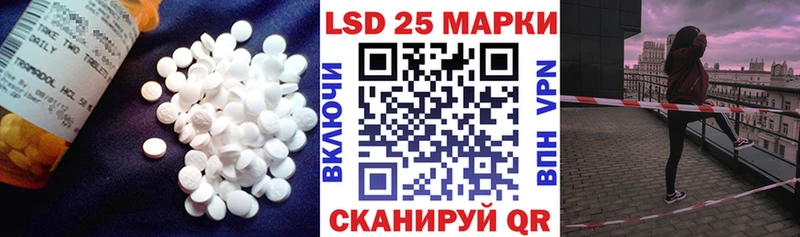 мориарти состав  магазин продажи наркотиков  Зеленодольск  ЛСД экстази кислота 