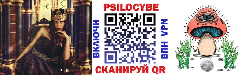blacksprut ONION  где продают   Зеленодольск  Галлюциногенные грибы мицелий 